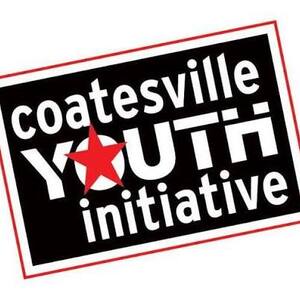 Coatesville Youth Initiative